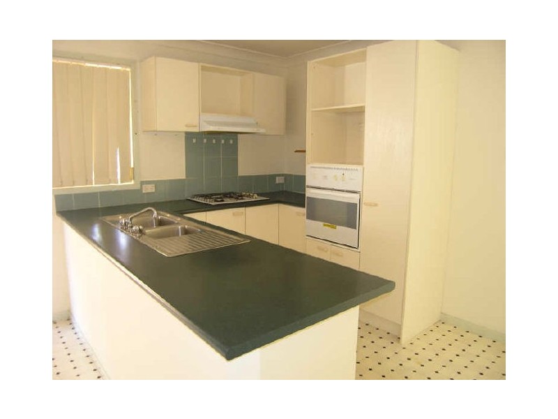 12 Mandarin Way, Glenwood NSW 2768