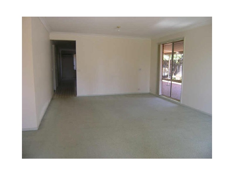 12 Mandarin Way, Glenwood NSW 2768