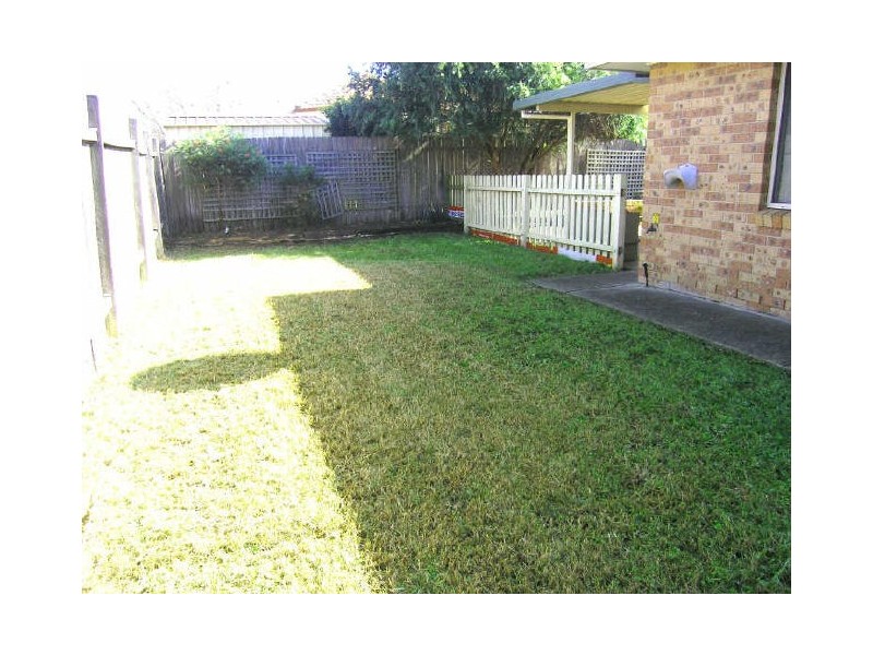 12 Mandarin Way, Glenwood NSW 2768