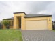 13 Apache Grove, Stanhope Gardens NSW 2768