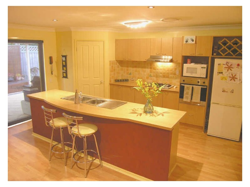 13 Apache Grove, Stanhope Gardens NSW 2768