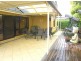 13 Apache Grove, Stanhope Gardens NSW 2768