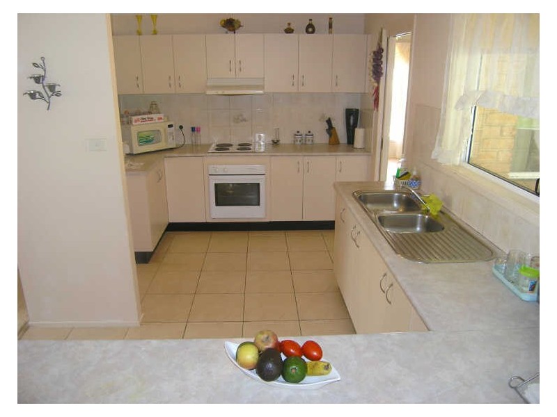 69 Tullaroan Street, Kellyville Ridge NSW 2155