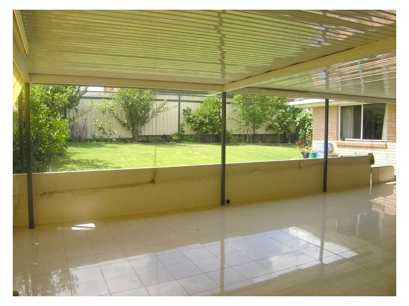 69 Tullaroan Street, Kellyville Ridge NSW 2155