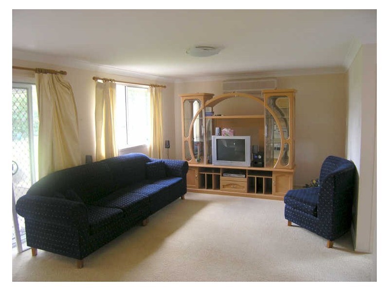 69 Tullaroan Street, Kellyville Ridge NSW 2155