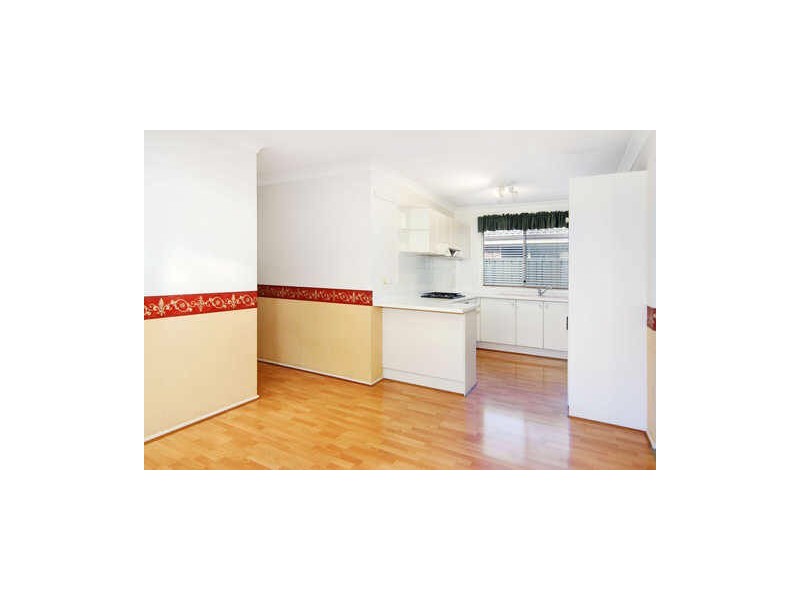 7 Adrian Street, Glenwood NSW 2768