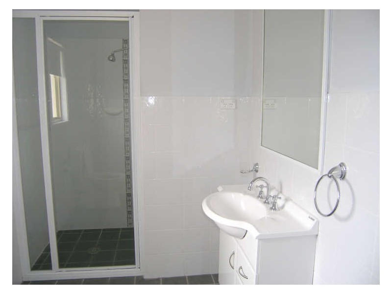 4/2 Stanbury Place, Quakers Hill NSW 2763