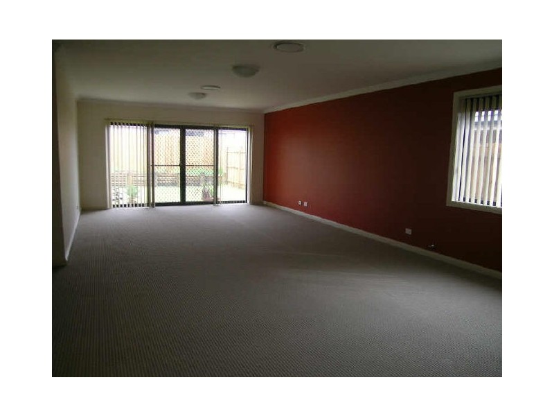 Stanhope Gardens NSW 2768