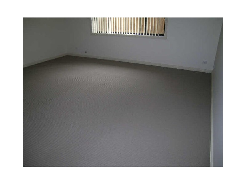 Stanhope Gardens NSW 2768