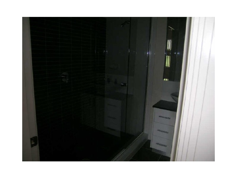 Stanhope Gardens NSW 2768