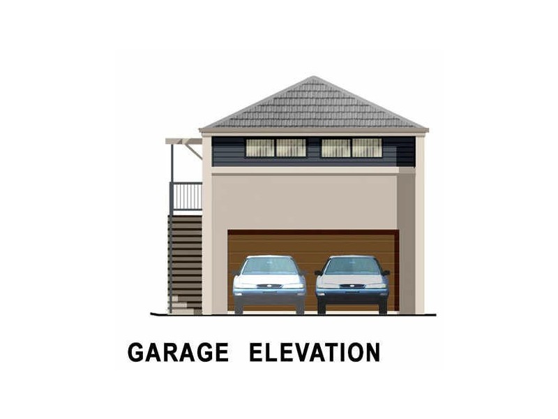 Stanhope Gardens NSW 2768