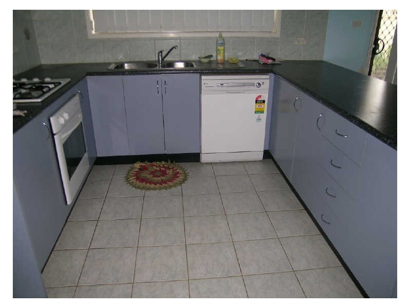 47 Waterford Street, Kellyville Ridge NSW 2155