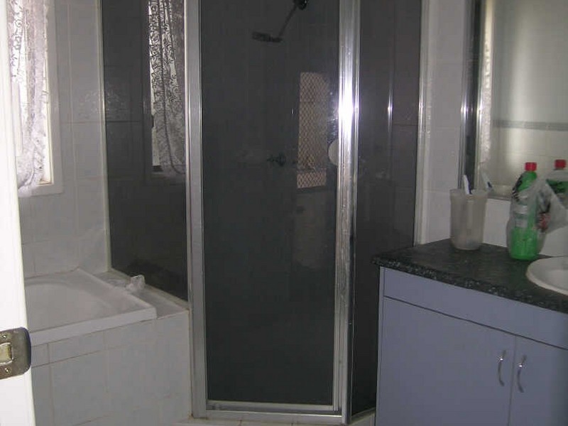 47 Waterford Street, Kellyville Ridge NSW 2155