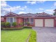 37 Clonmore Street, Kellyville Ridge NSW 2155