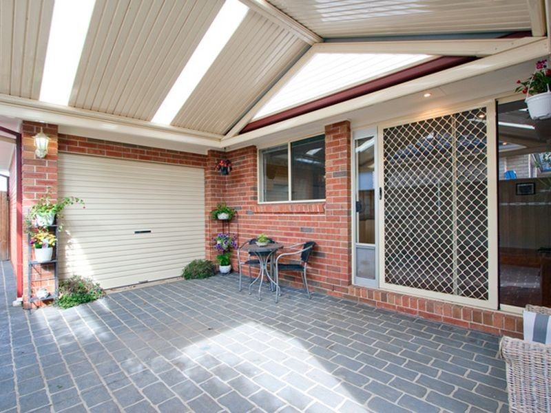 37 Clonmore Street, Kellyville Ridge NSW 2155