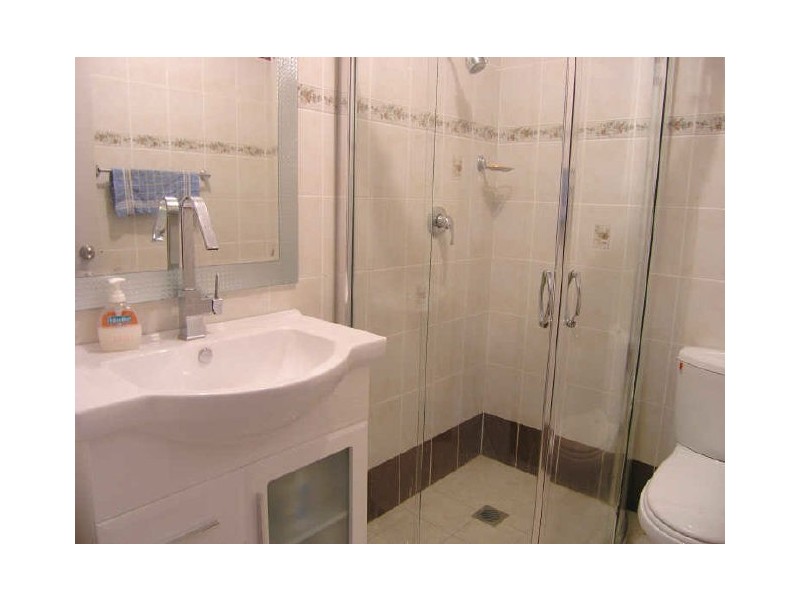 Stanhope Gardens NSW 2768