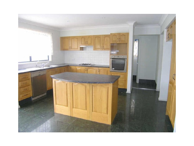 7 Salford Street, Stanhope Gardens NSW 2768