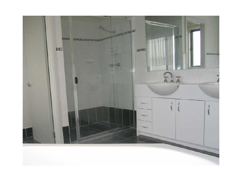 7 Salford Street, Stanhope Gardens NSW 2768