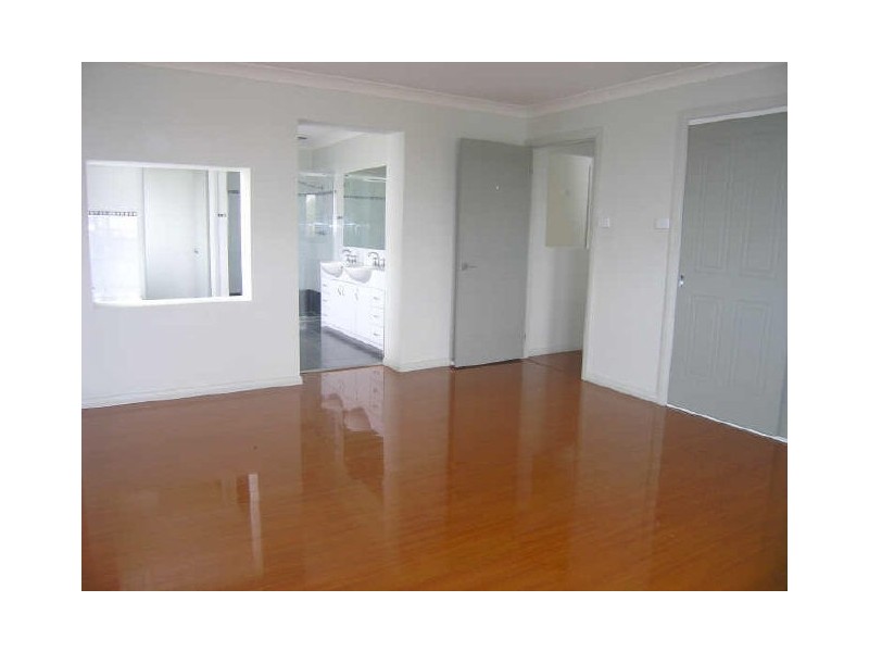 7 Salford Street, Stanhope Gardens NSW 2768