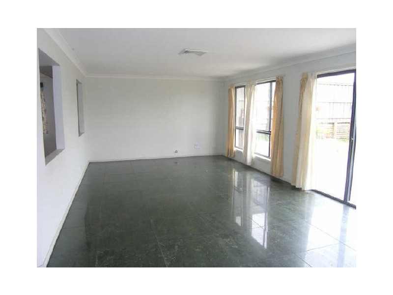 7 Salford Street, Stanhope Gardens NSW 2768