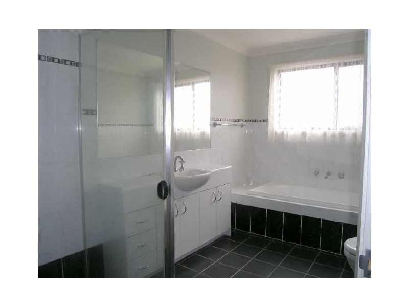 7 Salford Street, Stanhope Gardens NSW 2768