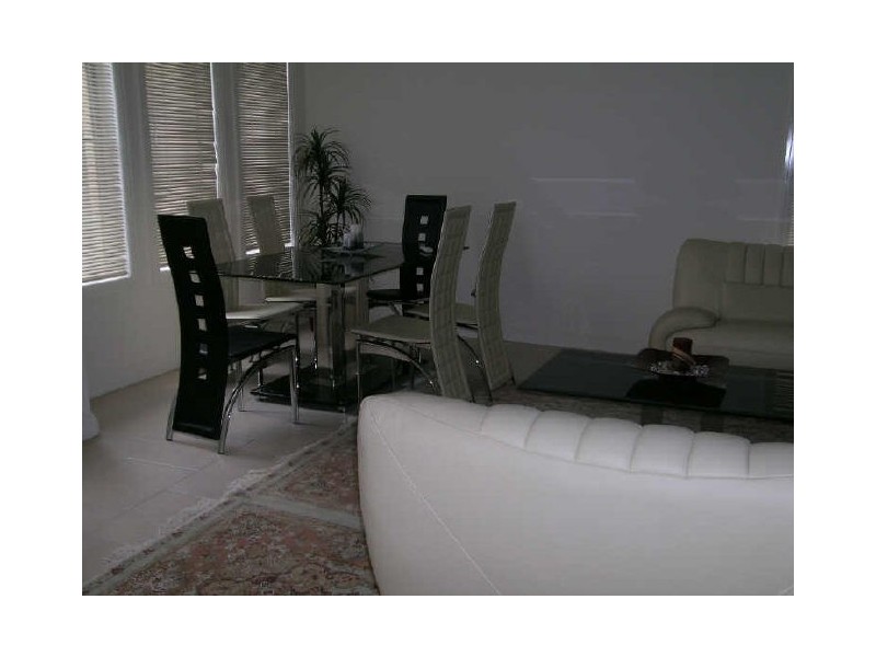 Stanhope Gardens NSW 2768