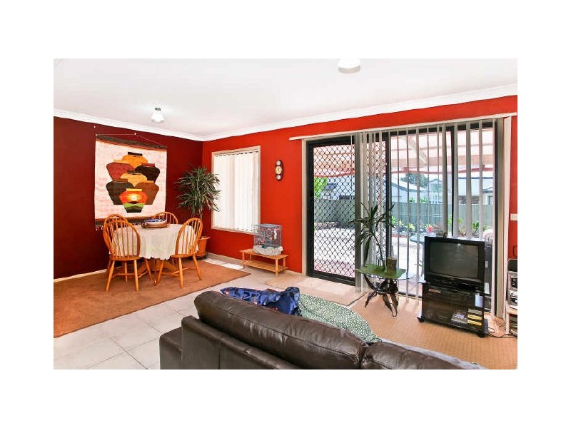 Parklea NSW 2768