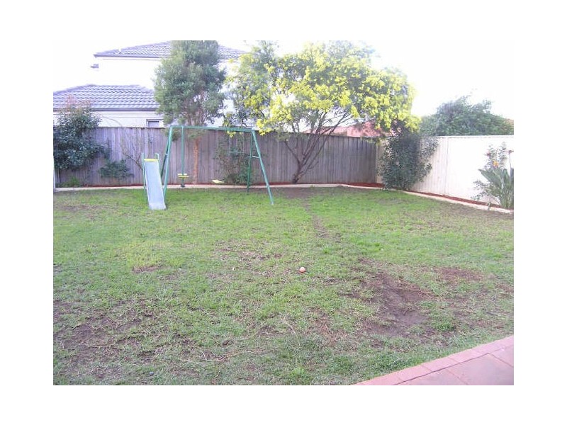 36 Matlock Place, Glenwood NSW 2768