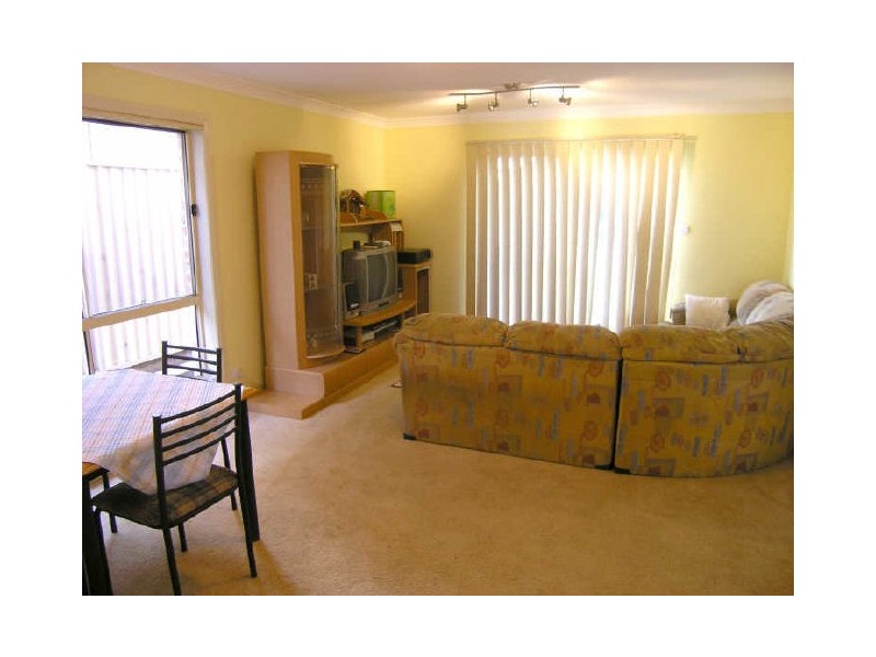 36 Matlock Place, Glenwood NSW 2768