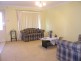 36 Matlock Place, Glenwood NSW 2768