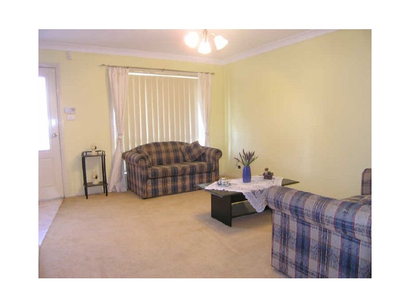 36 Matlock Place, Glenwood NSW 2768