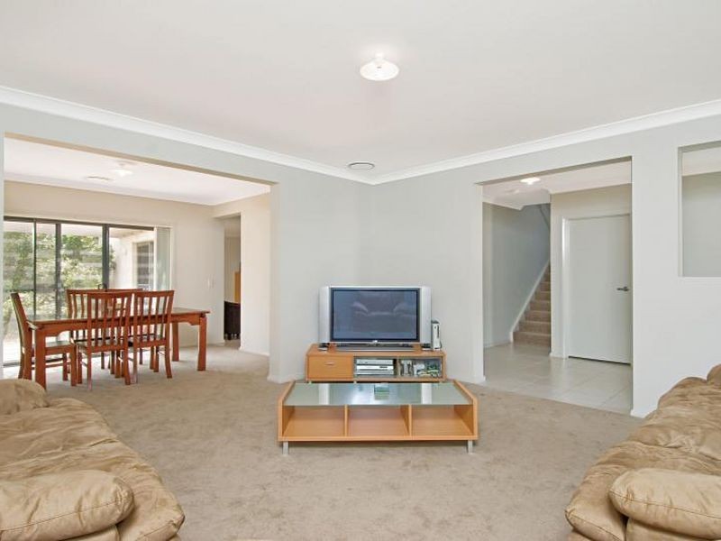 57 Kenford Street, Stanhope Gardens NSW 2768