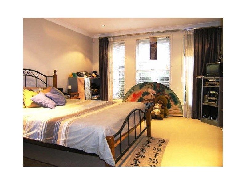 Stanhope Gardens NSW 2768