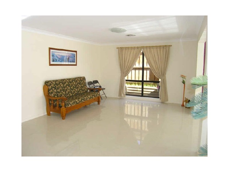 Stanhope Gardens NSW 2768