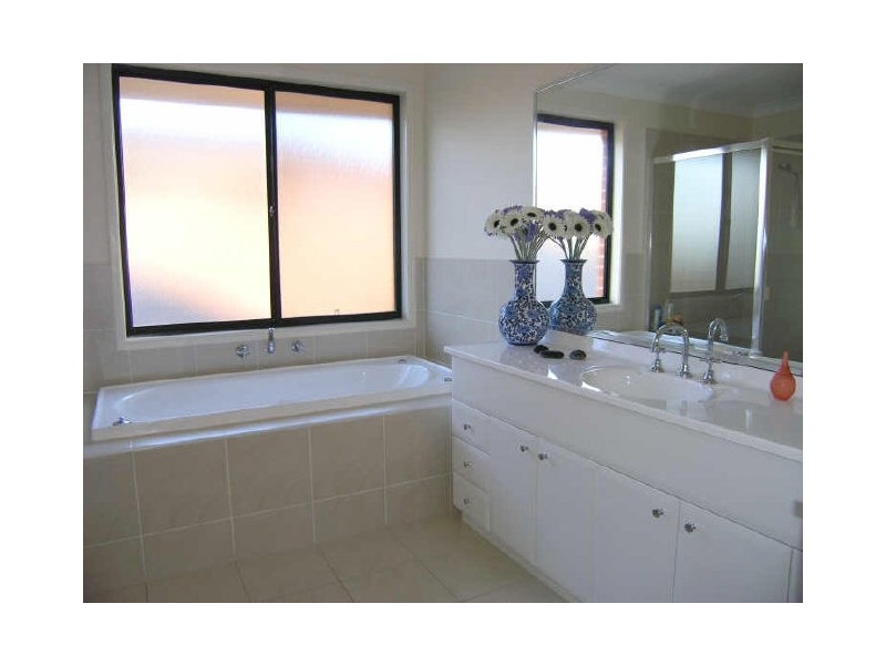 Stanhope Gardens NSW 2768