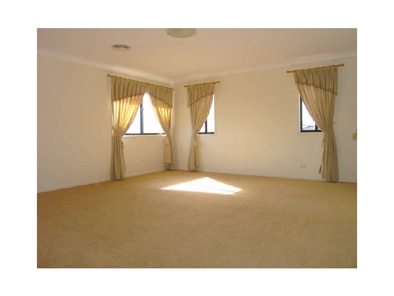 Stanhope Gardens NSW 2768