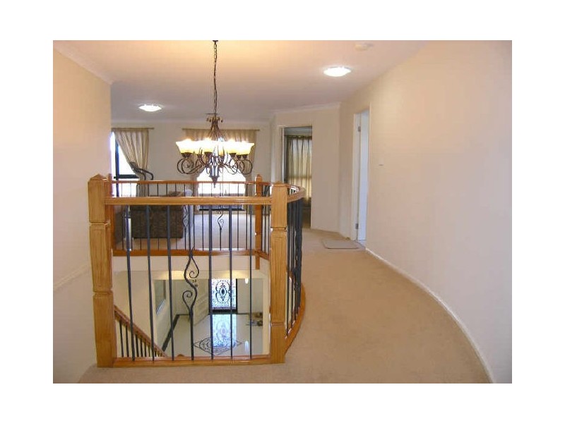 Stanhope Gardens NSW 2768