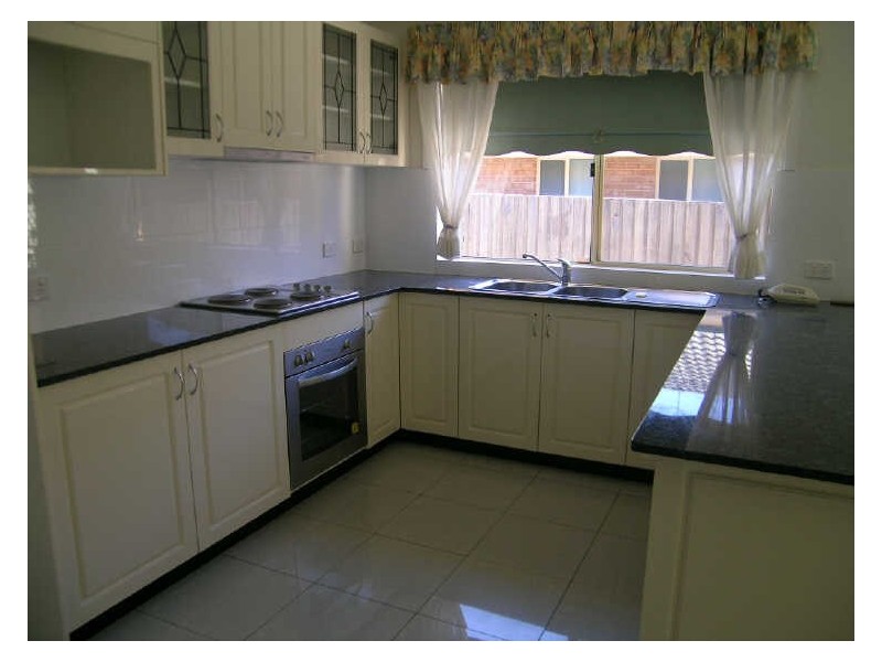 Stanhope Gardens NSW 2768