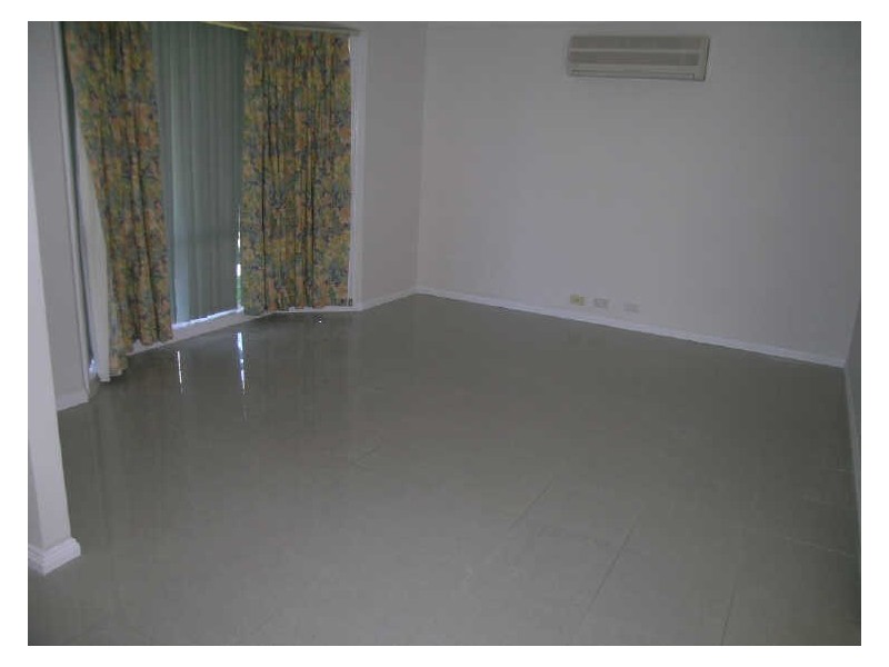 Stanhope Gardens NSW 2768