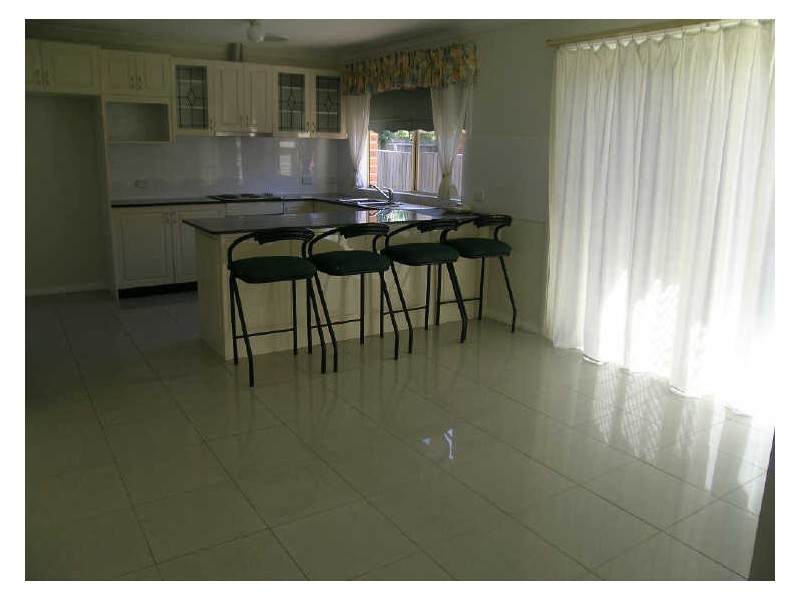 Stanhope Gardens NSW 2768