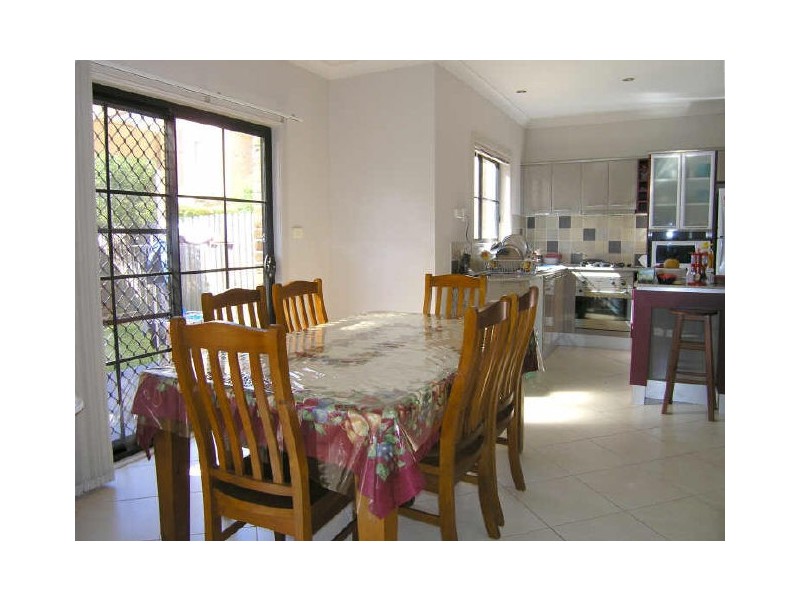 Quakers Hill NSW 2763