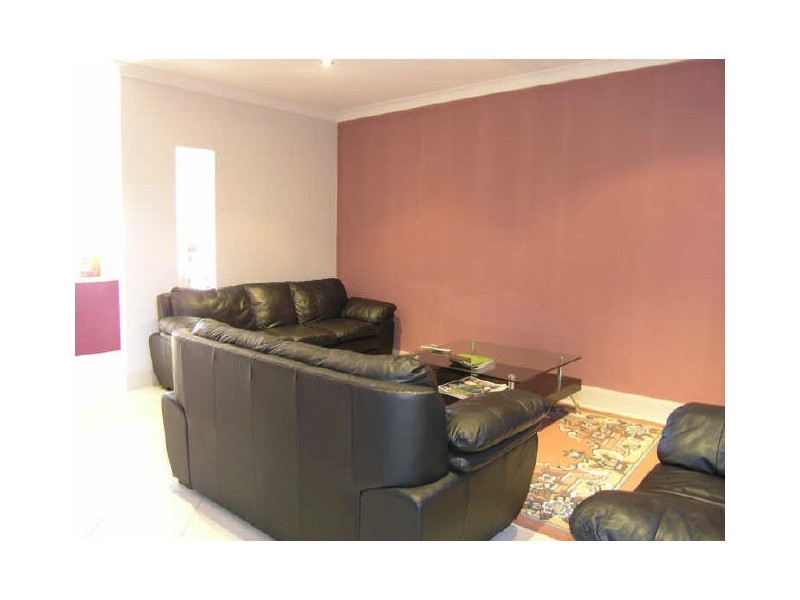 Quakers Hill NSW 2763