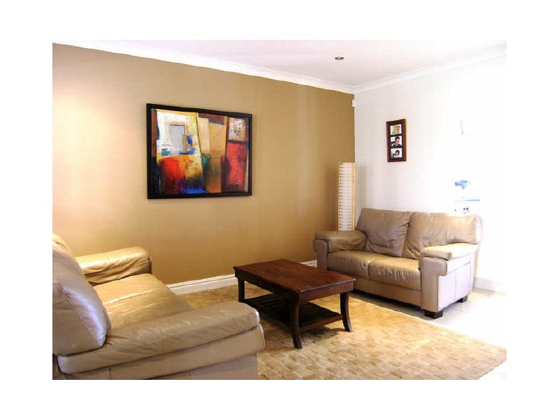 Quakers Hill NSW 2763