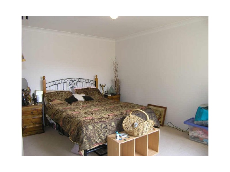 Quakers Hill NSW 2763