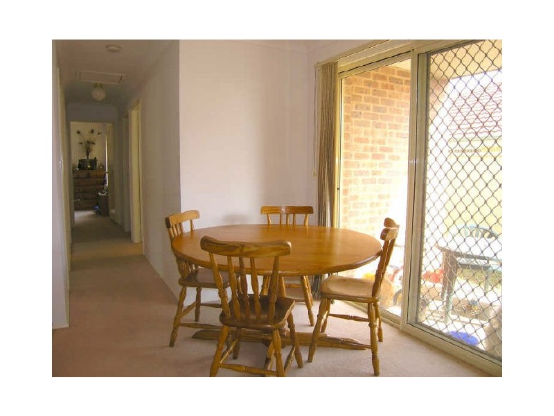 Quakers Hill NSW 2763