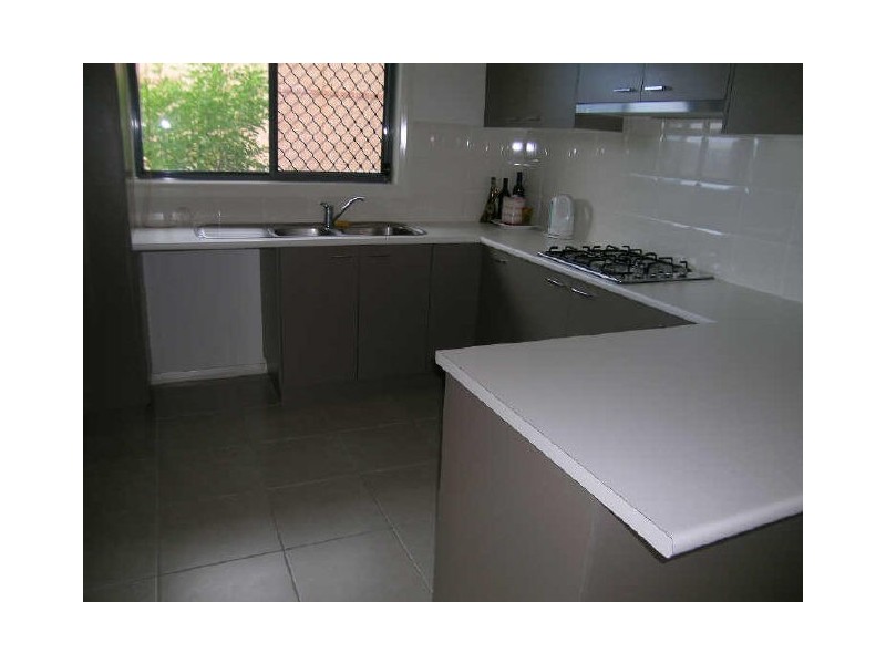 Stanhope Gardens NSW 2768