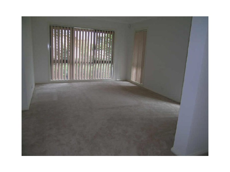 Stanhope Gardens NSW 2768