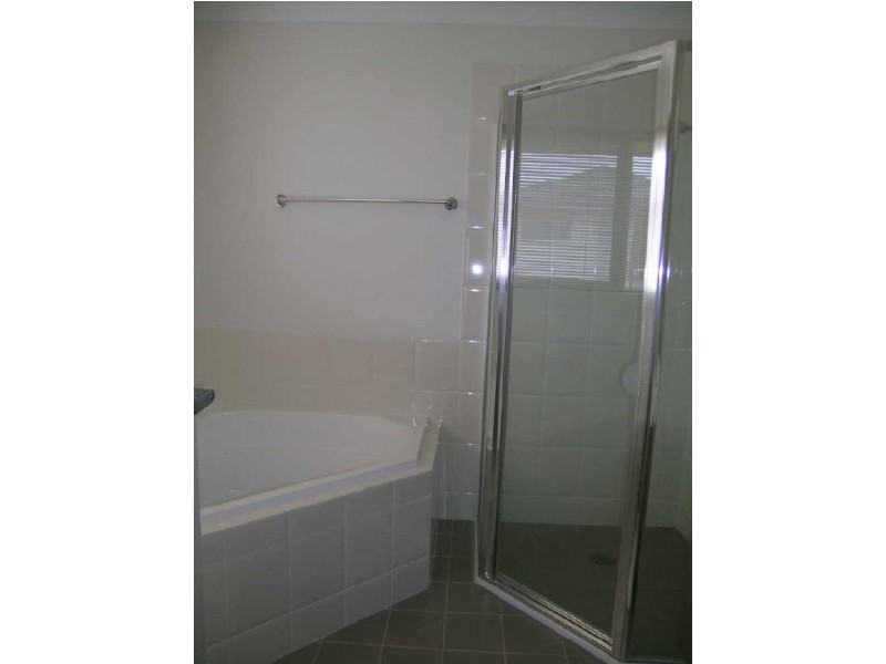 Stanhope Gardens NSW 2768