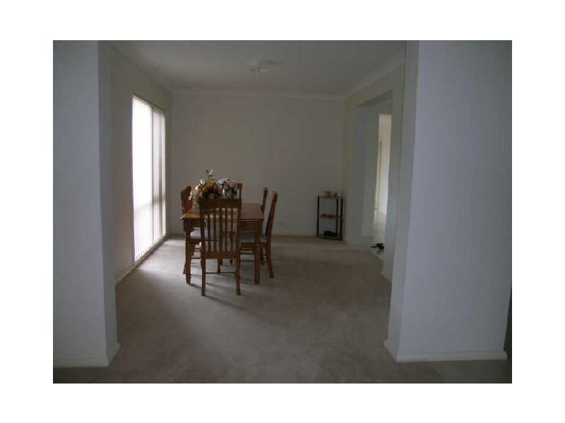 Stanhope Gardens NSW 2768