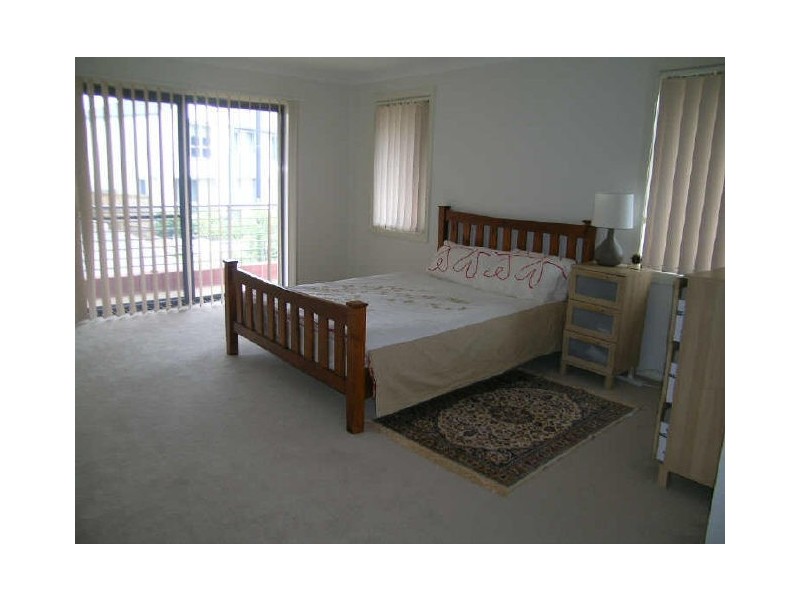 Stanhope Gardens NSW 2768